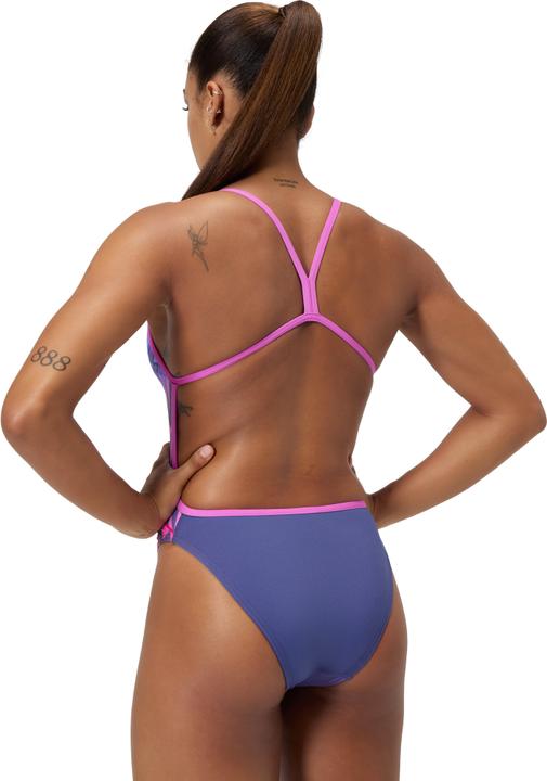Produktbild Speedo Placement Digital Vback (32, 36)