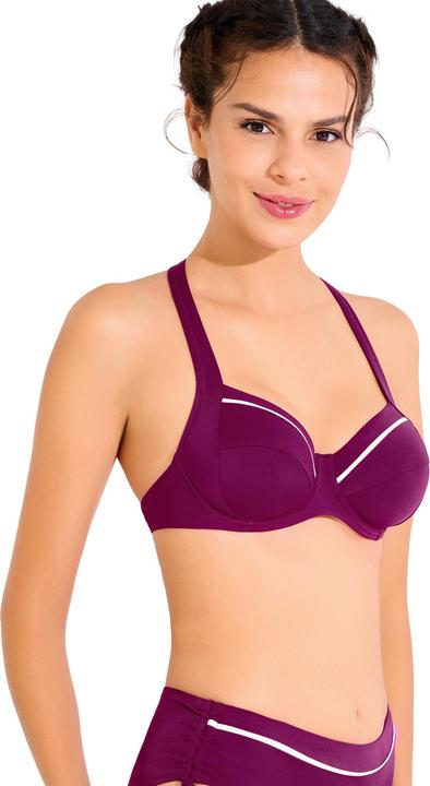 Produktbild Lisca Uvita (40 E)