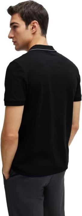 Produktbild BOSS Paule 4 (M)