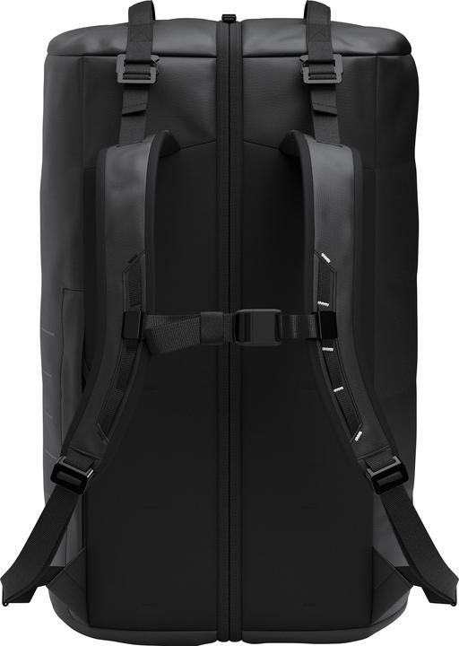 Immagine prodotto D_b_ Roamer Pro Split Duffel (70 l)