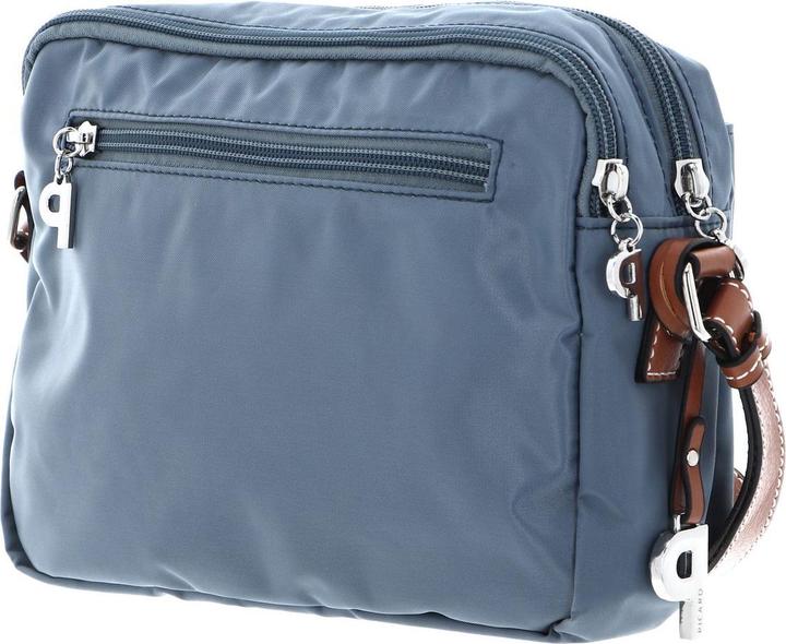 Actual product image Picard Sonja Sonja Umhängetasche 22 cm