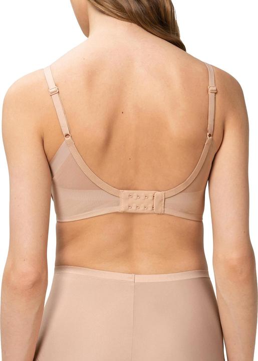 Actual product image Triumph Soft-BH Shape Smart (pack of 2)