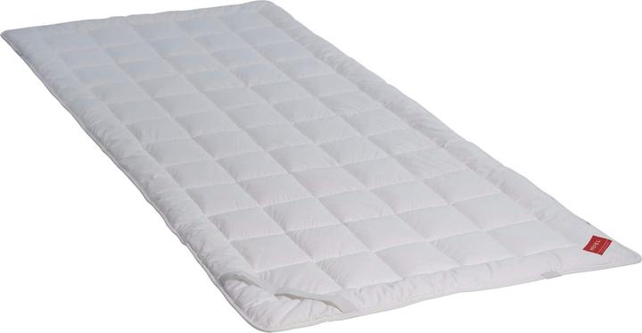 Hefel KlimaControl Tencel