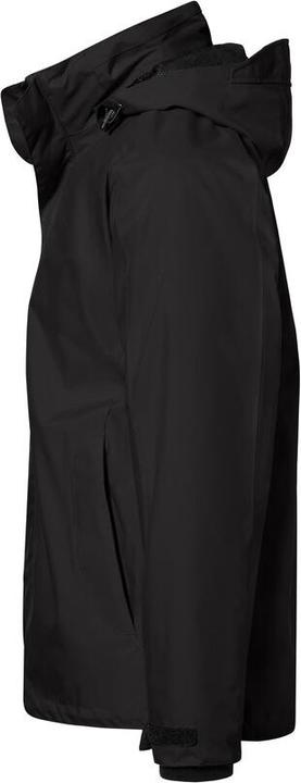 Produktbild Hakro Activejacke Boston (XL)