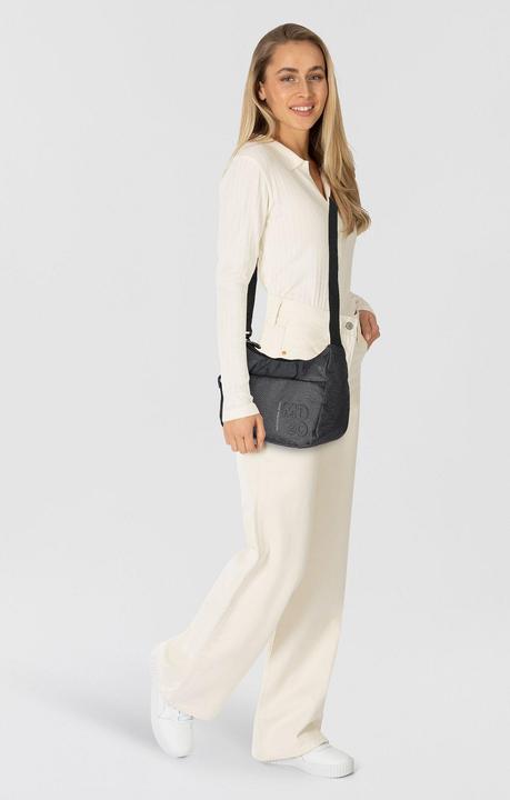 Immagine prodotto Mandarina Duck Borsa Hobo