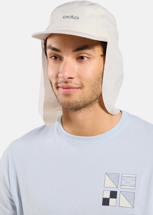 Image du produit Odlo Performance Light Shade Cap