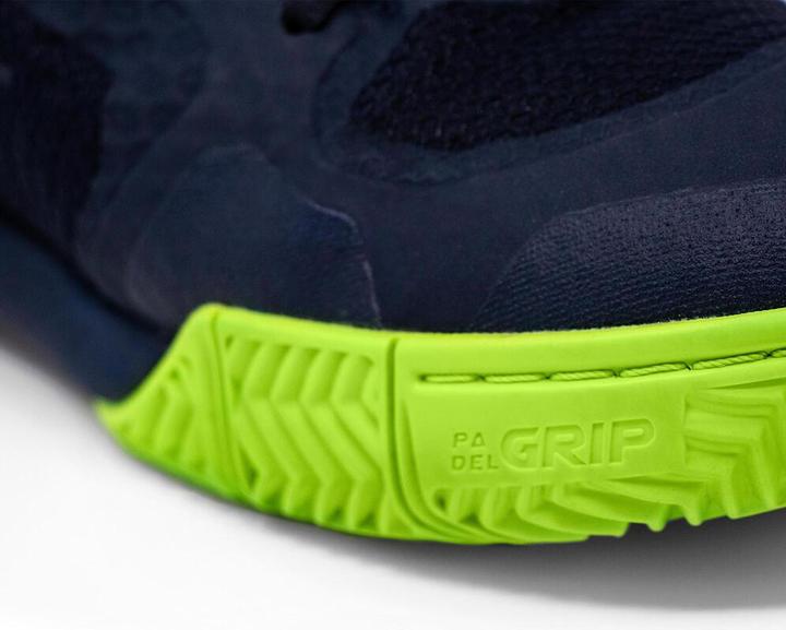 Produktbild Kuikma 990 DYNAMISM (47)