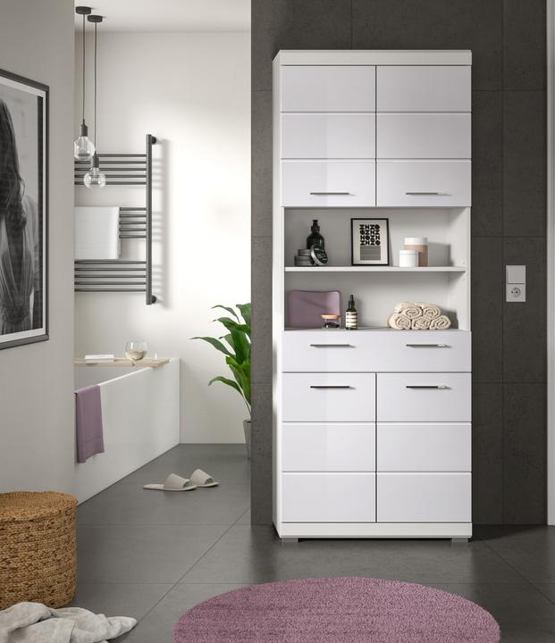 Actual product image Xonox Home Scout