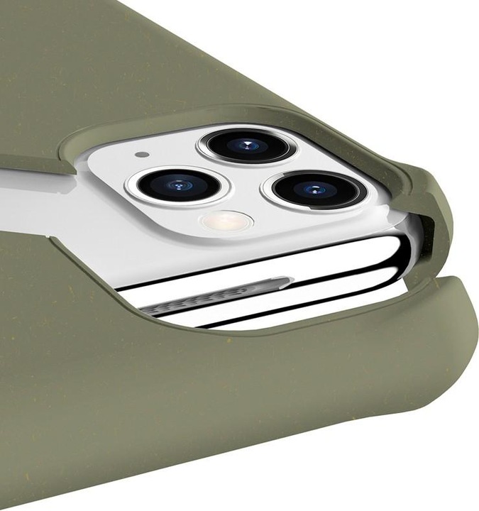 Produktbild Itskins Feronia Bio (Apple iPhone 11 Pro Max)