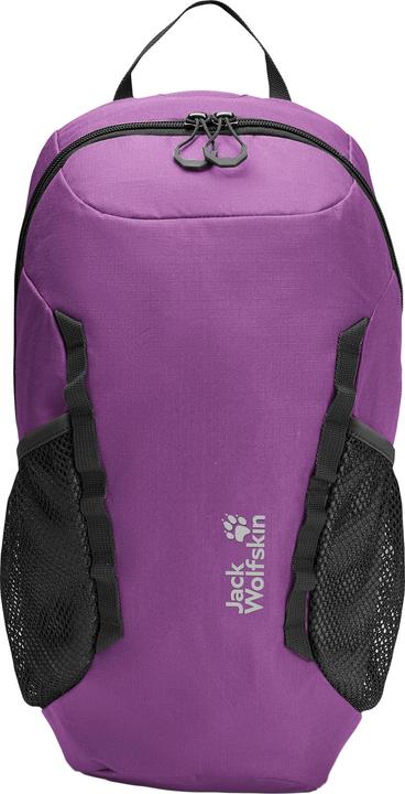 Produktbild Jack Wolfskin Velocity Lite 10