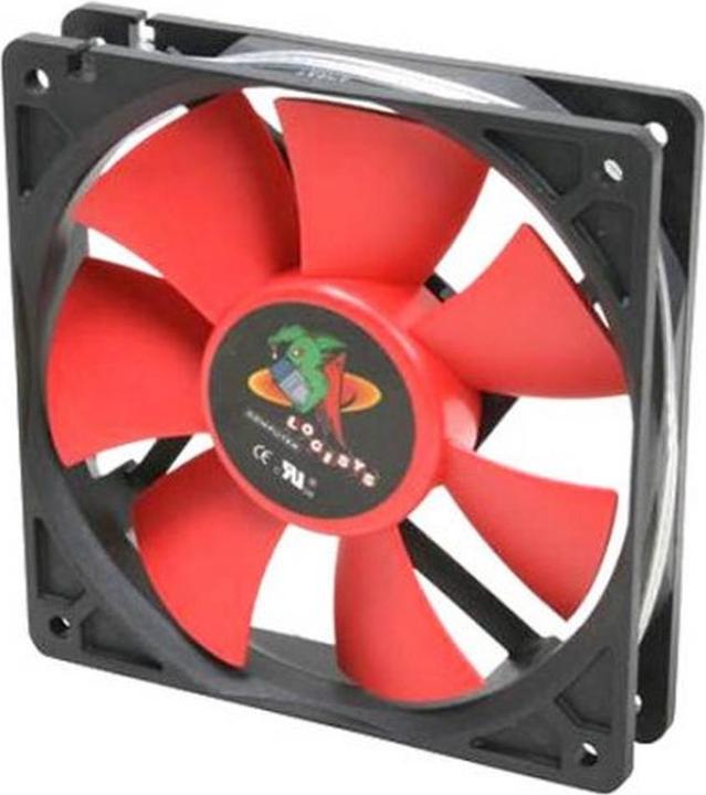 Produktbild Deepcool QUASTER SPRAYER VENUS 1,5L alkalisch (400 W)