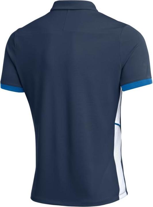 Immagine prodotto Nike DriFit Academy Poloshirt (L)