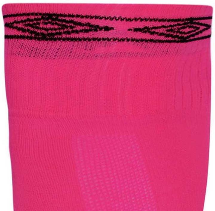 Immagine prodotto Umbro Ghette diamantate (L)