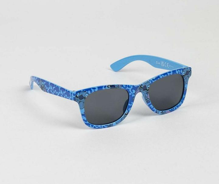 Image du produit Stitch Kindersonnenbrille