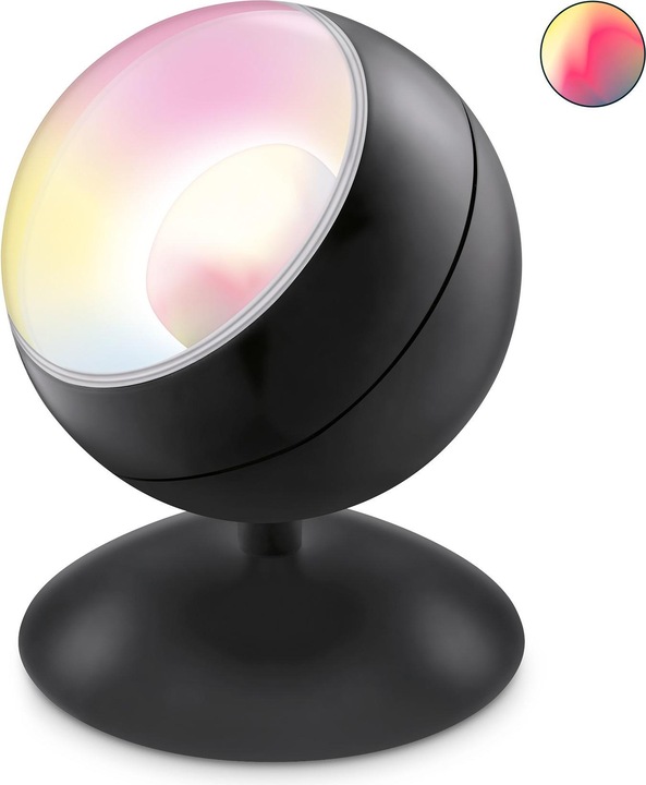 WiZ Colors (710 lm)