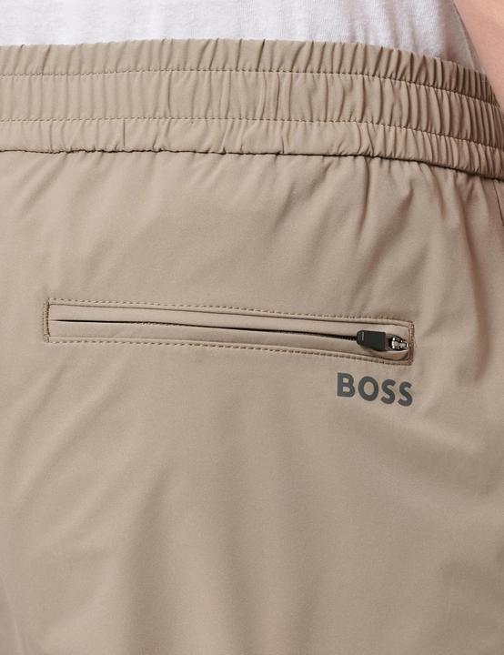 Immagine prodotto BOSS Urbanex Cargo (50)