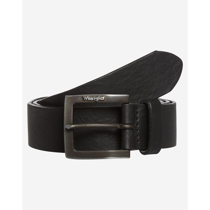 Image du produit Wrangler Ceinture à boucle de câble (90)