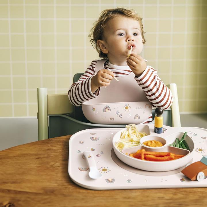 Immagine prodotto Mepal Mio