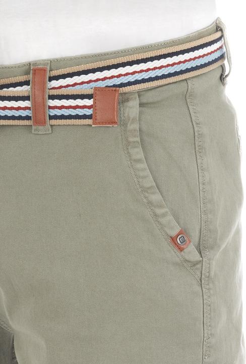 Produktbild Riverso RIVKlaas (46)