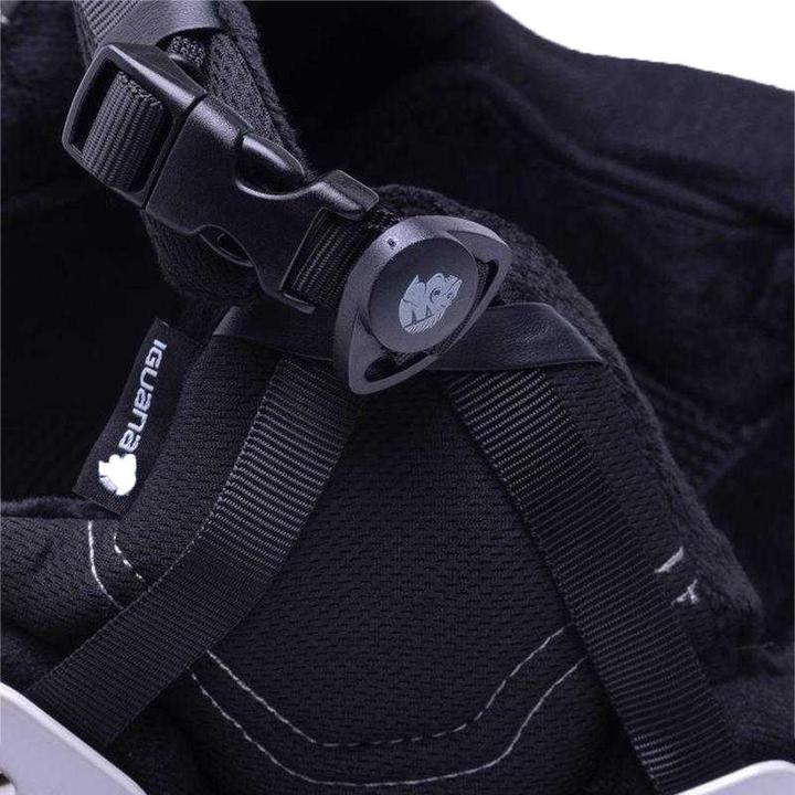 Produktbild Iguana Ibris-Helm (55 - 58 cm, M)
