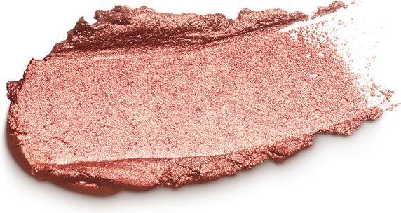 Immagine prodotto KIKO Milano Lasting Mousse Eyeshadow (03 Golden Rose)