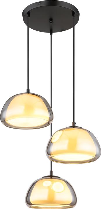 Produktbild Globo Jella (E14)