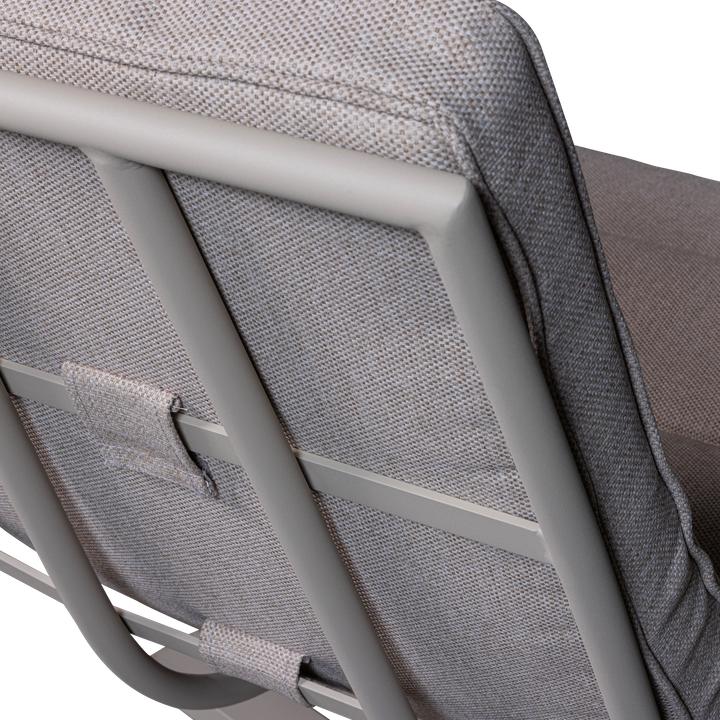 Produktbild Exotan Collection