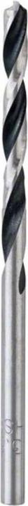 Productafbeelding Bosch Professional Zubehör HSS-draaiboor PuntTeQ (3,5 mm)