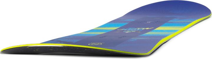 Actual product image Nidecker Ndk Snb Micron Magic 90 (90)