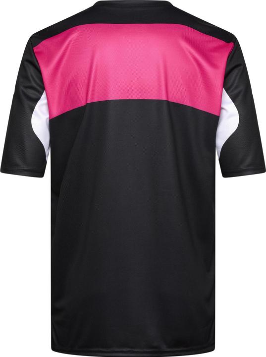 Image du produit Fox Ranger SS Jersey Digi Image (L)
