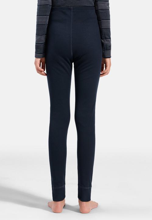 Actual product image Odlo Set long ACTIVE WARM SET (80)