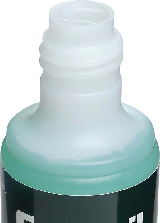 Actual product image Collonil Outdoor Textile Wash (1 x, 250 ml)