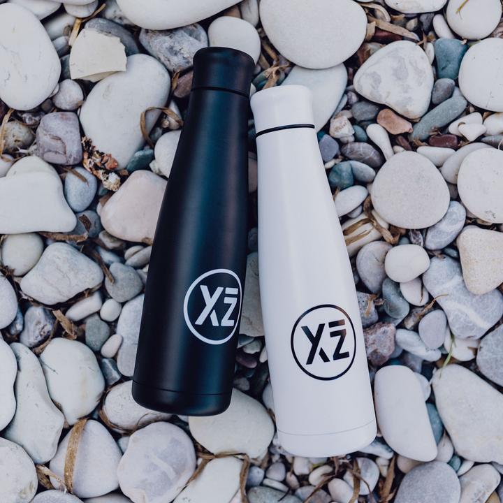 Produktbild Yeaz Intense (0.55 l)