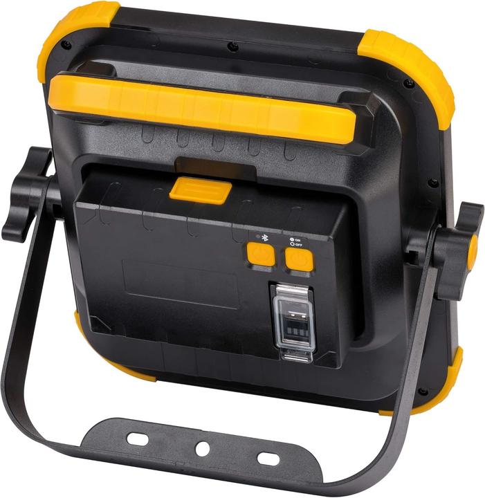 Produktbild Brennenstuhl Blumo (300 lm)