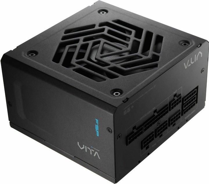 Produktbild Fortron Fsp Vita Gm (850 W)
