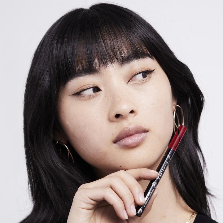 Immagine prodotto L'Oréal Paris Infallibile (1 Ossidiana)