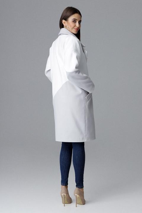 Produktbild Figl Mantel model (L)