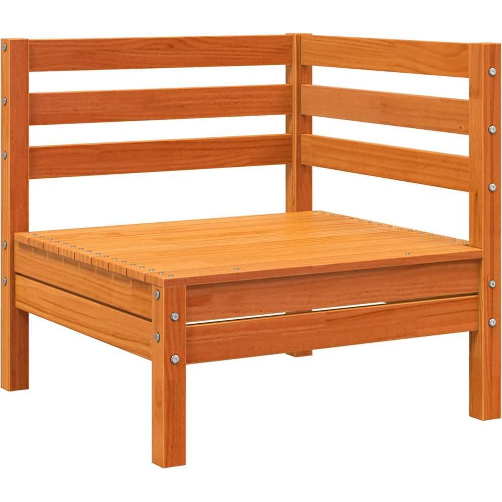 vidaXL Dawson (837981)