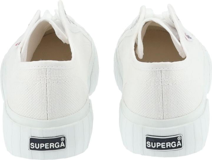 Immagine prodotto Superga 2630 Striscia - 45856 (44)