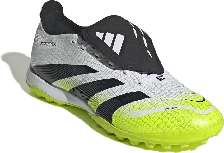 Produktbild adidas Predator League FT TF (41 1/3)