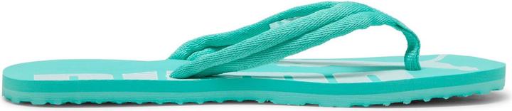 Actual product image Puma Epic Flip v2 (43)