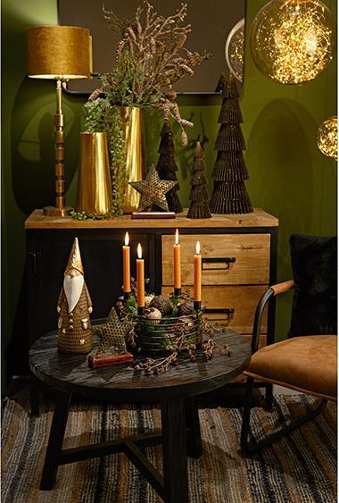 Immagine prodotto G. Wurm Salvadanaio piccolo (12,5 x 9 x 9 cm)