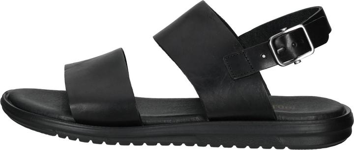Actual product image Pantofola d'Oro Sandalen (45)