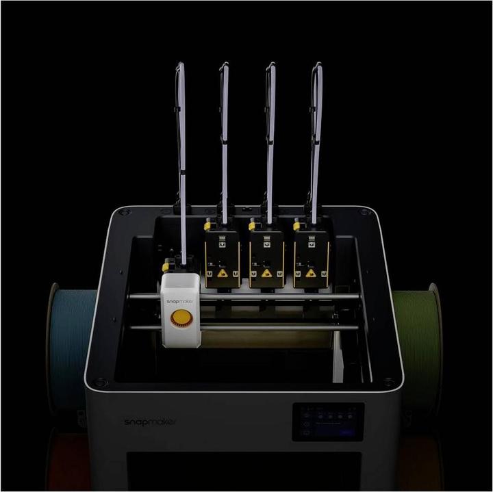 Produktbild Snapmaker U1