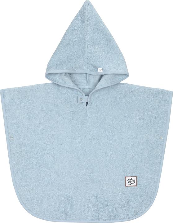 Hellblau, Sky Blue