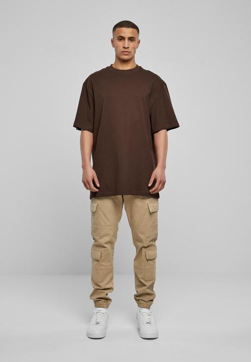 Produktbild Urban Classics Tall Tee - 3972 (S)