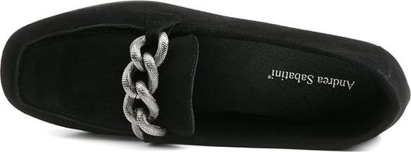 Image du produit Andrea Sabatini 4584607 (36)