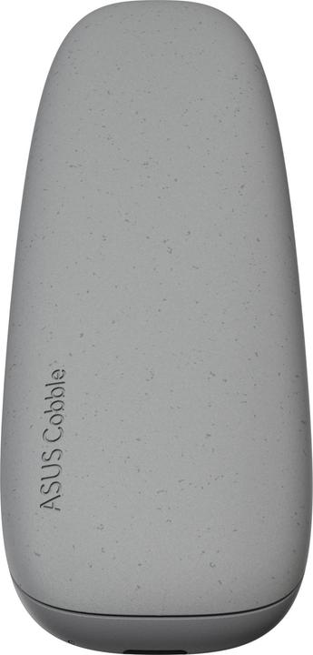 Actual product image ASUS Go COBBLE GRAY Storage housing (M.2)