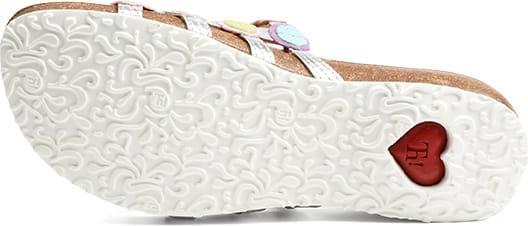 Actual product image Think! 3114426 (40)