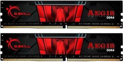 Produktbild G.Skill Trident Z (2 x 8GB, 3200 MHz, DDR4-RAM, DIMM)